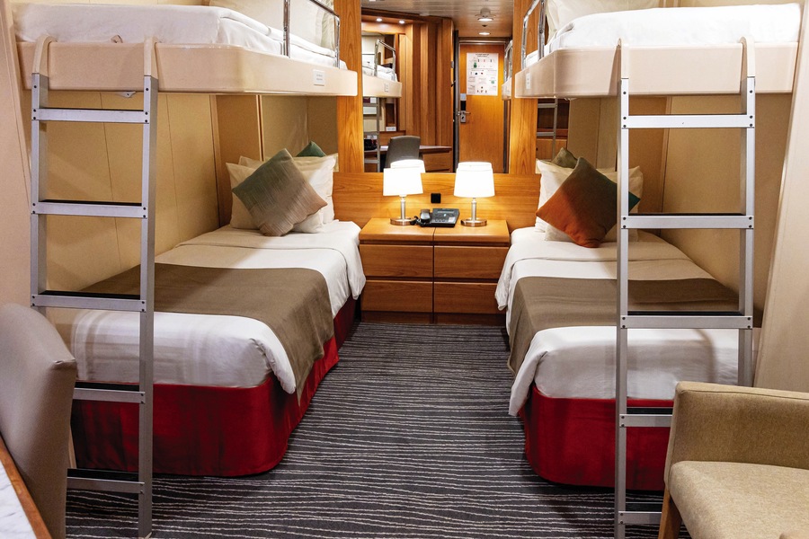 Marella Cruises Marella Explorer 2 Inside Cabin ©Marella Cruises.jpg